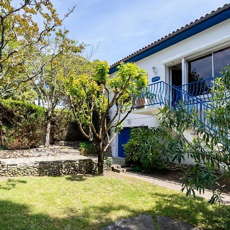 Διαμέρισμα Les Mats-1 By Interhome *