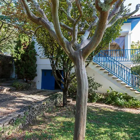 Les Mats-1 By Interhome * Saint-Palais-sur-Mer